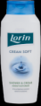 /album/termekeink/cream-soft-4ef8dbff341e3-png/