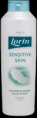 /album/termekeink/sensitive-skin-4ef31d6fb53a5-png/