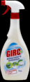 /album/termekeink/giro-altalanos-tisztitoszer-4f38ead5a4877-png1/