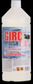 /album/termekeink/giro-dish-kezi-mosogatoszer-koncentratum-4f54e07f314c5-png1/